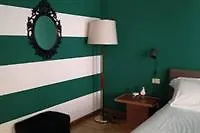 Brera Suite Milano Lejlighed