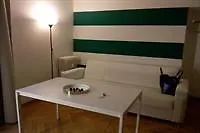 Brera Suite Milano 0*,  Italien