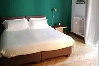 Brera Suite Milano